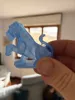 PETG Translucent - 0.16mm layer, 2 walls, 5% infill