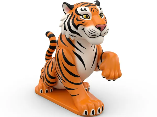 https://makerworld.bblmw.com/makerworld/model/US1f4043e6bbfe9/design/2025-07-28_f2b828170b0e68.png