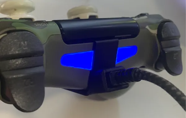 https://makerworld.bblmw.com/makerworld/model/US1f40607d2c225c/design/2024-12-29_e4b8f28f0f87a.jpg