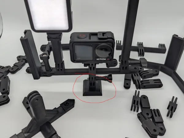 https://makerworld.bblmw.com/makerworld/model/US1f41149d1ba104/design/2025-07-25_92c1f388682cc.jpg