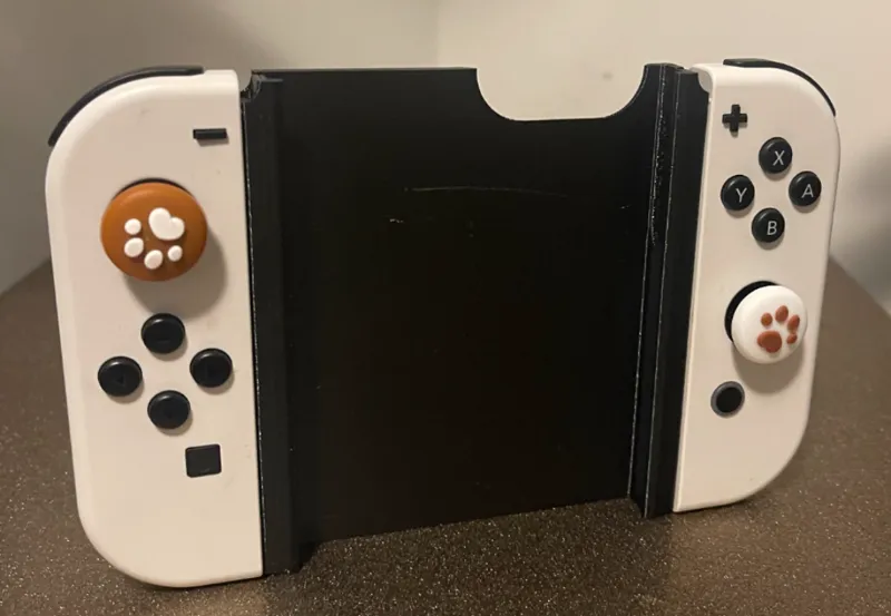 Emulation Case for iPhone 12 Pro Max