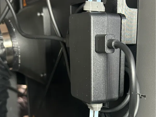 https://makerworld.bblmw.com/makerworld/model/US1f419f70425806/design/21bf8e2e1d22aadb.jpg