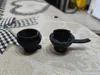0.2mm layer, 4 walls, 15% infill gyroid