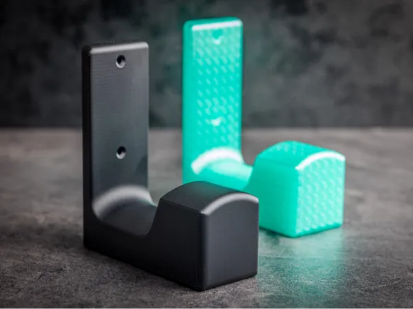 https://makerworld.bblmw.com/makerworld/model/US1f41d991ab25be/design/2025-04-22_7dc16fee48f8.jpg