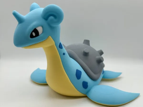 https://makerworld.bblmw.com/makerworld/model/US1f420183f1c7f3/design/2024-11-08_89b6ad75401db.jpg