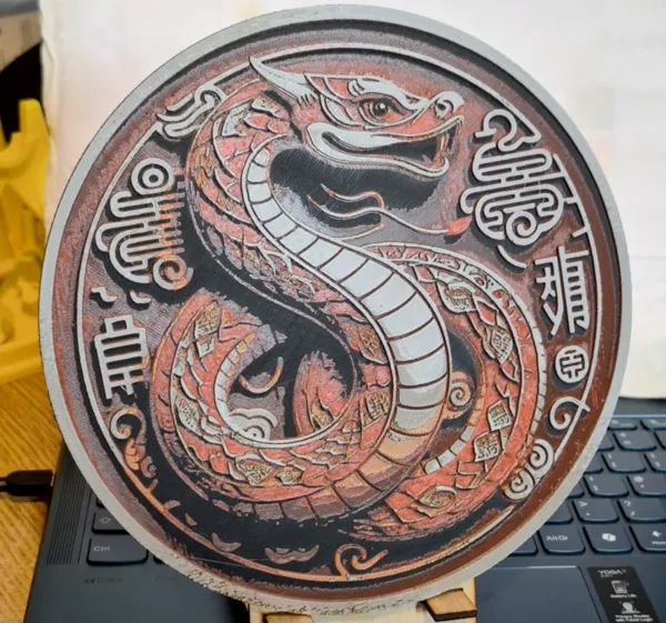 https://makerworld.bblmw.com/makerworld/model/US1f42195e695f81/design/2025-01-03_0d71c7539de88.jpg