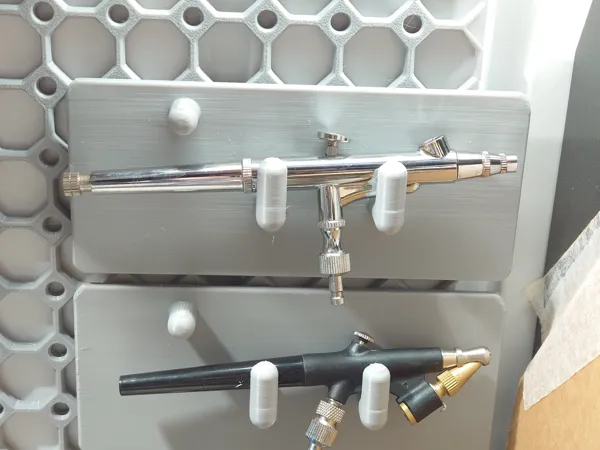 https://makerworld.bblmw.com/makerworld/model/US1f42404f8d3d10/design/2025-02-13_862ce2b8fb9bd.jpg
