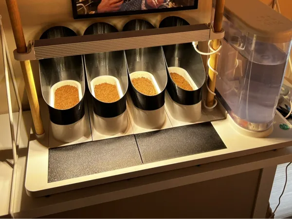 https://makerworld.bblmw.com/makerworld/model/US1f4246f4a1a7fc/design/40143f530088d637.jpg