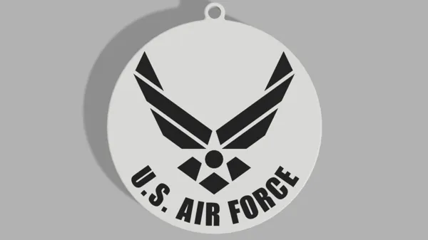https://makerworld.bblmw.com/makerworld/model/US1f424e20704d01/design/2025-08-25_0b1k2gchs3l0.png