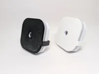 0.2mm layer, 1 walls, 15% infill