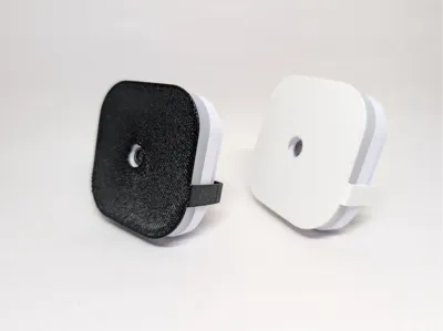 Uigos LED Night Light Cover