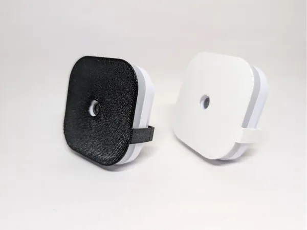 https://makerworld.bblmw.com/makerworld/model/US1f425b276279ff/design/2025-07-23_b1f5a0020d0738.jpg