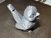 Bird Water Whistle