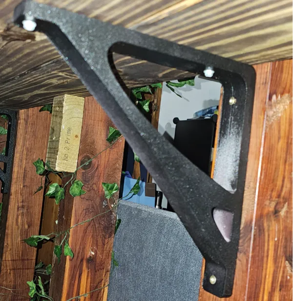 https://makerworld.bblmw.com/makerworld/model/US1f42dcfb26b1d2/design/2024-11-04_676f4e28ac003.jpg