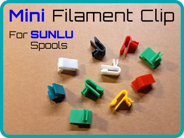 https://makerworld.bblmw.com/makerworld/model/US1f4301179e0b06/design/2024-08-08_6d968ba577e71.jpg