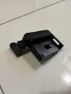 Sanja 3D AMS Flipper V1 compatible