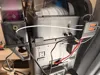 Sanja 3D AMS Flipper V2 compatible