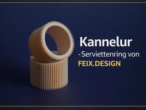 https://makerworld.bblmw.com/makerworld/model/US1f4343b45d3fd0/design/2026-01-19_2c7e1e4dccc3d8.png