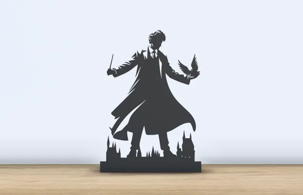 https://makerworld.bblmw.com/makerworld/model/US1f43acab6c1d3e/design/2024-03-02_25afc5da7a58f.png