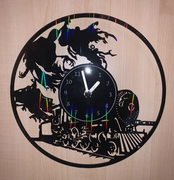 https://makerworld.bblmw.com/makerworld/model/US1f43ce1f161be7/design/2024-01-25_ab7033f76b625.jpg