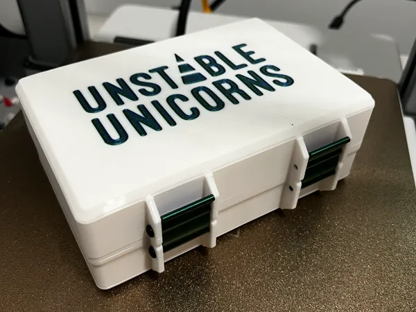 https://makerworld.bblmw.com/makerworld/model/US1f43dd0b674d57/design/2024-09-25_cee918362271a.jpeg