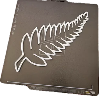 Stemma New Zealand