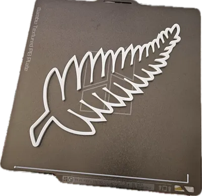 Stemma New Zealand