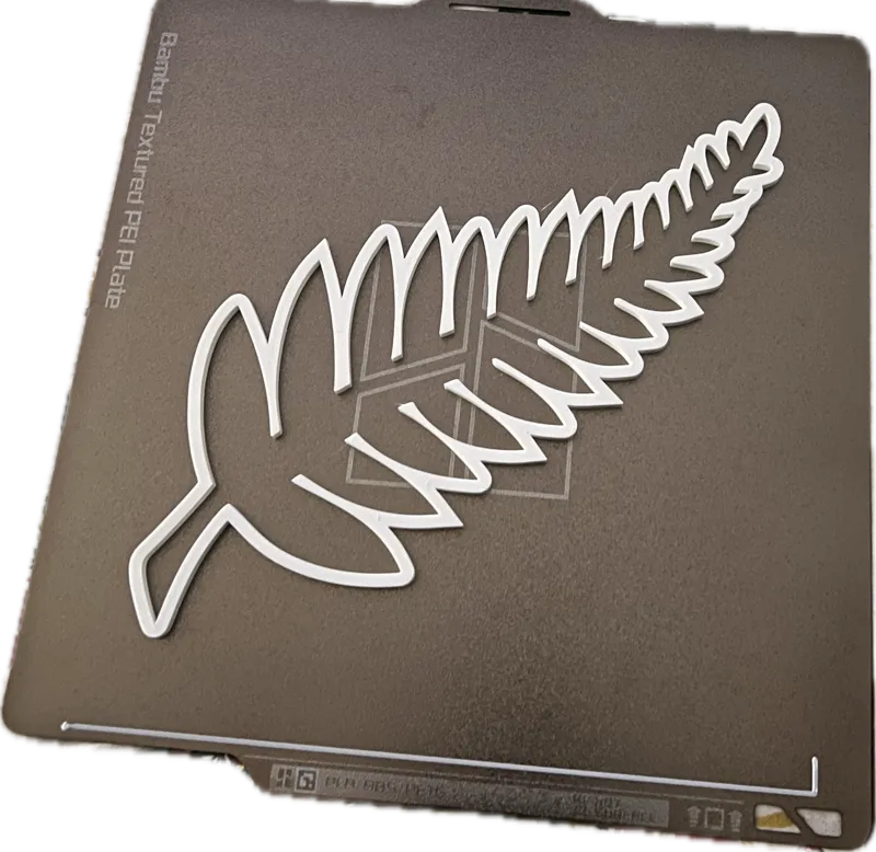 Stemma New Zealand