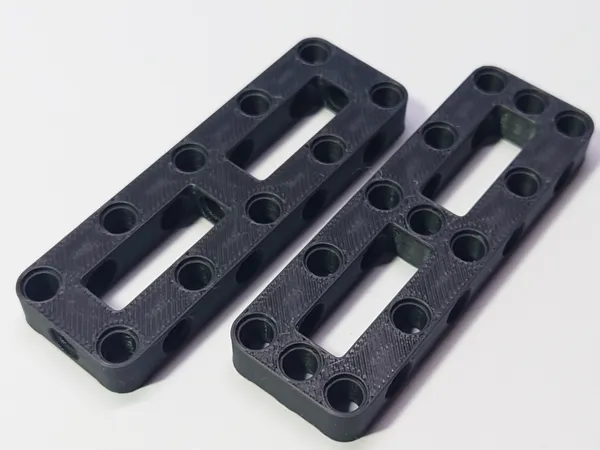 https://makerworld.bblmw.com/makerworld/model/US1f441978e6897a/design/2024-05-21_9d94850007c6.jpg
