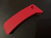 0.2mm layer, 6 walls, 50% infill