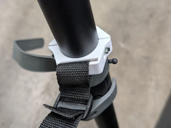 https://makerworld.bblmw.com/makerworld/model/US1f443864ef724d/design/2025-01-05_ed056a855dde9.jpg
