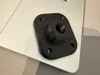 0.2mm layer, 5 walls, 35% infill