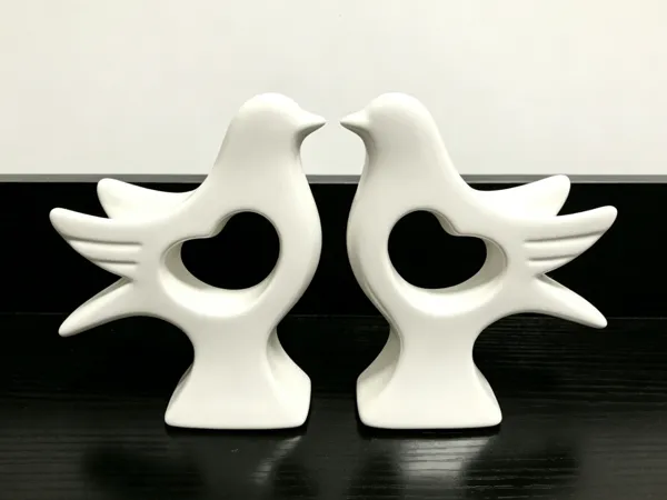 https://makerworld.bblmw.com/makerworld/model/US1f4458a2978f5d/design/8887563194c4008f.png