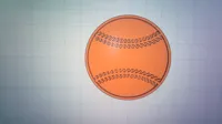 Balle de baseball — photo 2