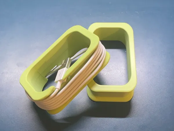 https://makerworld.bblmw.com/makerworld/model/US1f445ca1063136/design/2024-10-02_2bc46499c273d.jpg
