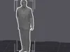 0.16mm layer, 2 walls, 15% infill
