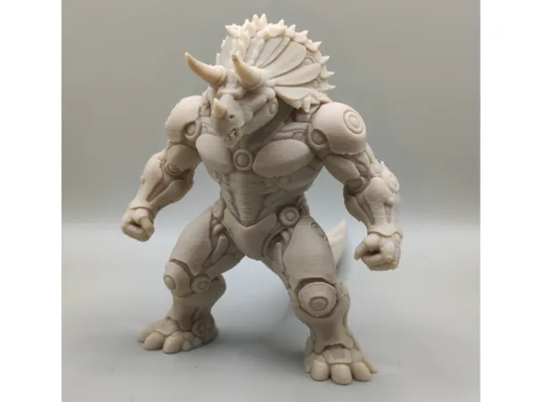 https://makerworld.bblmw.com/makerworld/model/US1f44d5ba0b6465/design/e6c96798f374436b.jpg