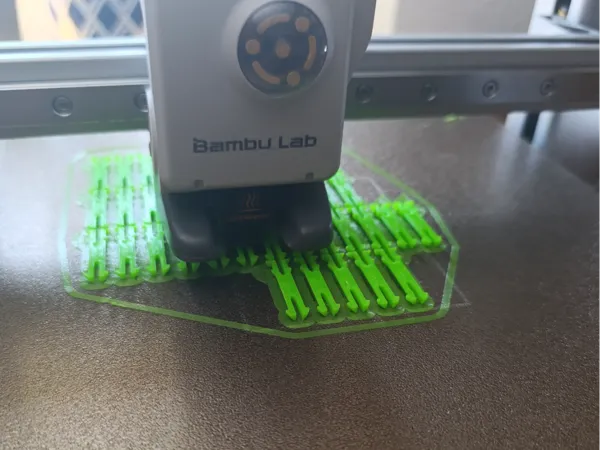 https://makerworld.bblmw.com/makerworld/model/US1f44e6f214062b/design/2025-08-11_0c0fddefd50548.jpg
