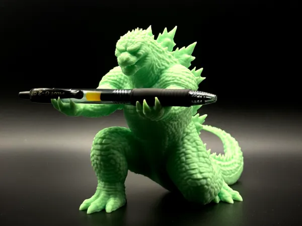 https://makerworld.bblmw.com/makerworld/model/US1f450aabc00aa5/design/5f365da787aeed21.jpeg