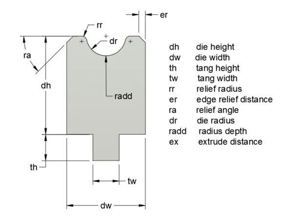 https://makerworld.bblmw.com/makerworld/model/US1f451e70304d83/design/2025-10-28_dad99fe87664d8.png