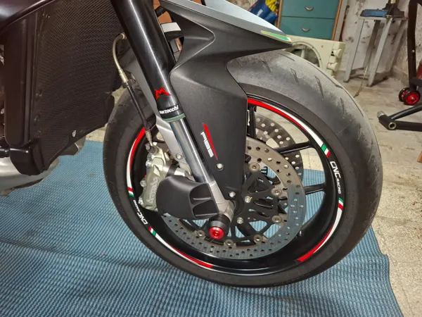 https://makerworld.bblmw.com/makerworld/model/US1f459c8e56fed/design/2025-06-28_d3666fcd3ecc28.jpeg