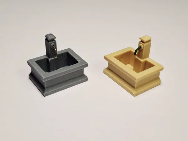 https://makerworld.bblmw.com/makerworld/model/US1f45dbc34156b1/design/2025-10-05_32795ec27befd.jpg
