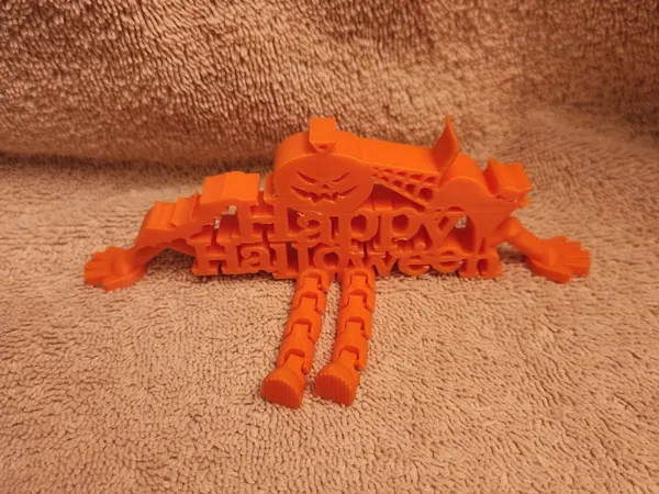 https://makerworld.bblmw.com/makerworld/model/US1f464ca9998b04/design/2025-09-10_47787c0669e7a8.jpg