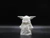 0.16mm layer, 2 walls, 15% infill