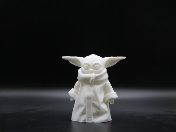 https://makerworld.bblmw.com/makerworld/model/US1f468a2b7ae9ce/design/e619731a0d701cb1.jpg