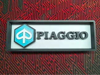 PIAGGIO