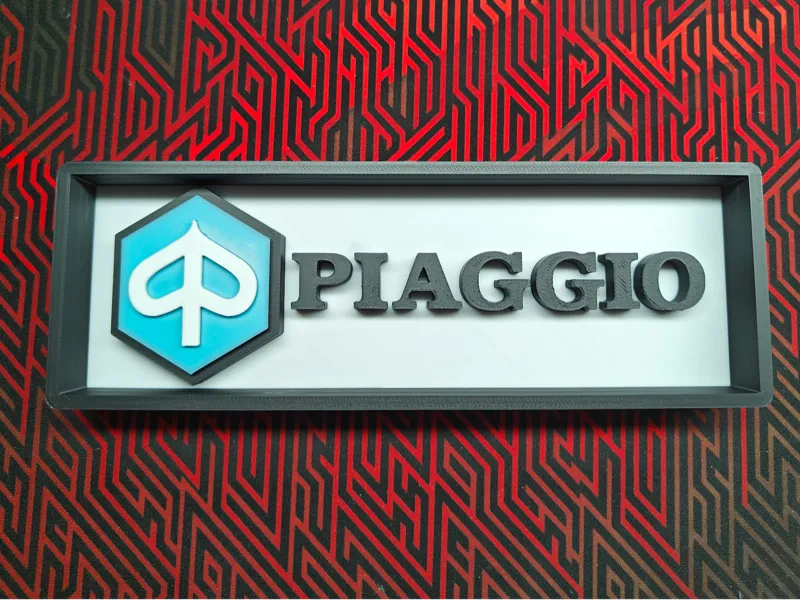 PIAGGIO