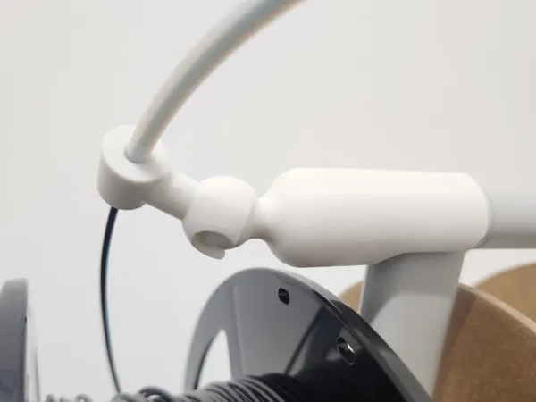 https://makerworld.bblmw.com/makerworld/model/US1f469b36df55b/design/2025-01-06_09cfd908ec3df.jpg