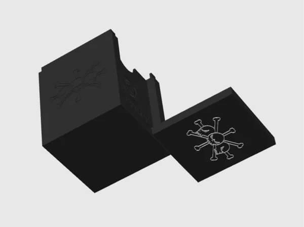 https://makerworld.bblmw.com/makerworld/model/US1f469b8c4f7cf0/design/2025-12-15_144f5790a40da8.png