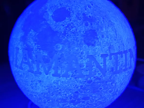 https://makerworld.bblmw.com/makerworld/model/US1f471429c0c2e4/design/36704a89c853a4fd.jpg